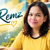 Inday Remz