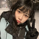 qiyue348