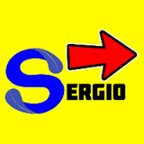 Mainan Sergio