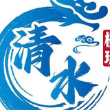 gkzhanlanguan