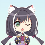 xiongxionghei___