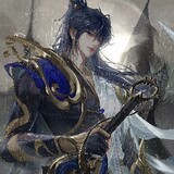 xinyongaixuetu
