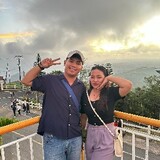 Dan_Sidyey27