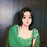 mijieshuodianying