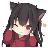 beitianqingyan