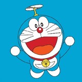 Doraemon-01Movie