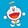 Doraemon-01Movie