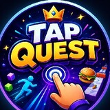 TapQuest
