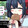 huanxiangqian-
