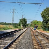 iviarinette_02