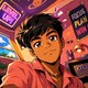 creator avatar