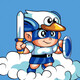 creator avatar