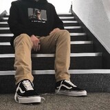 Alvin Vallo_3148