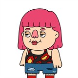 Sorjull