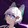 v-vier_wuko