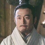 zhugexiaomengmeng