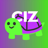 _ Ciz