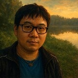 Movie Pendek Pilihan