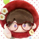 z_huashengmi