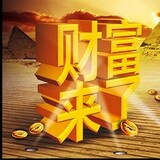 caifuchuangshuo