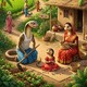 creator avatar