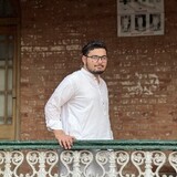 Rehan Khan_8818