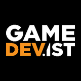 GameDev_ist