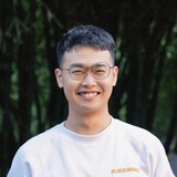 gangganghao