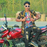 Kamrul Khan_7913