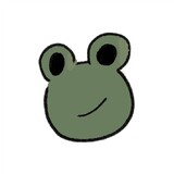 maibingli