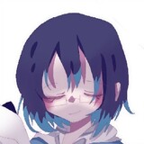 moyaohunao