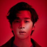 henry__deqinxian