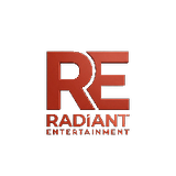 Radiant Play