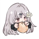 meiyingmio