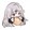 meiyingmio