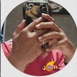 LoveNAT