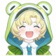 creator avatar