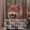 shiqibushiba