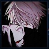 I Made Gunarta Mahadiatmika 08