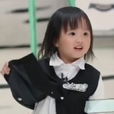 xiaoyaoup