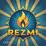 REZMI10