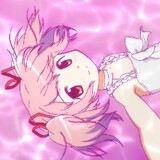 dantuileimudeheiyang