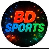 Sports Bd