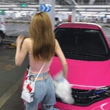ryonixt