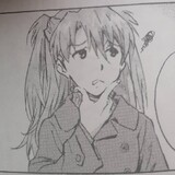 two___ka