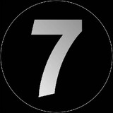 Seven Fandom