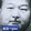 emmitt_sellers_02_02