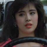 jcguoqu