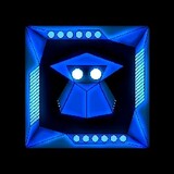 SmartGaming27