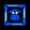 SmartGaming27